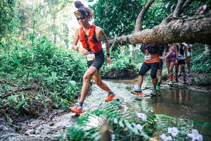 BIB: 
                            <button type="button" onclick="openModal(25446133)" class="btn btn-primary btn-sm float-right btn-popup" data-toggle="modal" data-target=".modal-high-quality">
                        <i class="fas fa-shopping-cart"></i> Add to Cart
                    </button>
                                            <button type="button" onclick="isThisMe(25446133, true)" class="btn btn-success btn-sm float-right btn-popup btn-isme hidden" data-toggle="tooltip" data-placement="bottom" title="นี่คือรูปของคุณใช่ไหม คลิกที่นี่เพื่อเอาเข้าอัลบั้ม">
                        <i class="fas fa-plus"></i> Add to album
                    </button>
                    <button type="button" onclick="isThisMe(25446133, false)" class="btn btn-warning btn-sm float-right btn-popup btn-isnotme hidden">
                        <i class="fas fa-ban"></i> Remove from album
                    </button>